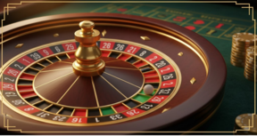 日本电影代表性图像